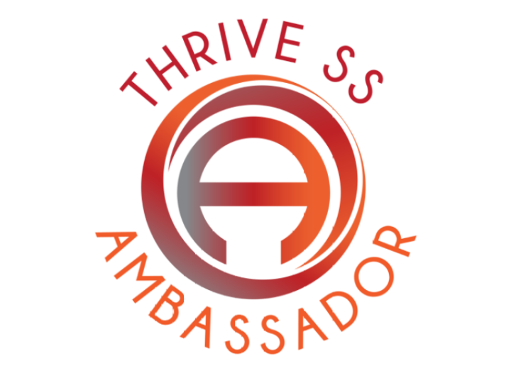 Thrive-Ambassadors-1-770x562_c